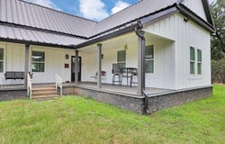 1639 Piney Grove Rd, Rusk, TX 75785