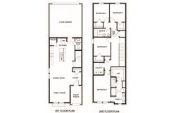 911 Milkweed Dr., Euless, TX 76039
