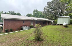 303 BON AIR ROAD, CHILDERSBURG, AL 35044