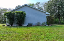 15562 E Kaw Rapids Road, Nevada, MO 64772