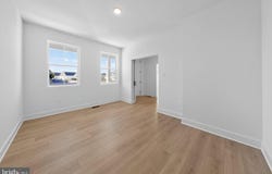 36805 W OLD GATE Drive, GEORGETOWN, DE 19947