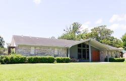 504 Vaughn Dr N, Satsuma, AL 36572