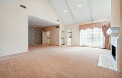6928 Clearhaven Drive, Dallas, TX 75248