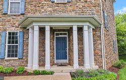 42371 TRELLIS Square, BRAMBLETON, VA 20148