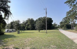 7782 Spring Creek Drive lot: 12, 17-19, Donalsonville, GA 39845