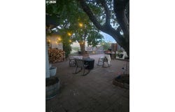 206 Sage St, Roosevelt, WA 99356