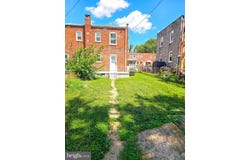5324 WASENA AVE, BALTIMORE, MD 21225