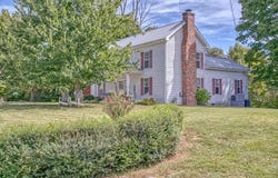 324 Turn Table Rd, Sparta, TN 38583