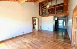 1027 BLUE WING ROAD, Mountain Home, AR 72653