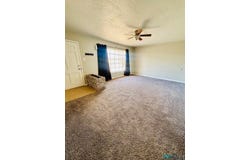 1915 S Pennsylvania Ave, Roswell, NM 88203