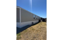 1763 N 210 E, Tooele, UT 84074