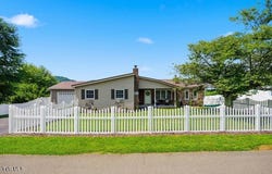 126 Fletcher Drive, Castlewood, VA 24224