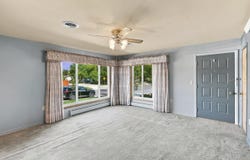 2209 Michigan Avenue, Rapid City, SD 57701