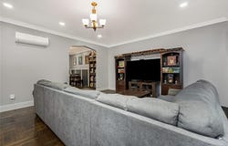 246 E 45th Street, Brooklyn, NY 11203