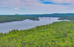 320 Commons Drive, Bridgton, ME 04009