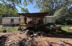 105 Magic Dr, Columbiana, AL 35051