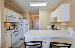 695 Riverwalk Dr., Myrtle Beach, SC 29579