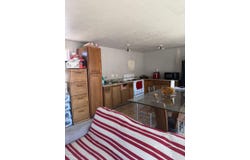 3576 Raven Road, Elko, NV 89801