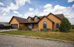 22 Coachman, McAllister, MT 59729