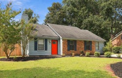 101 Glebe Road, Summerville, SC 29485