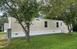 81 Cramton Road lot: 17, Castleton, VT 05735