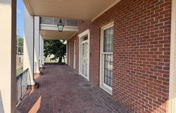 222 W 1st, DeWitt, AR 72042