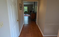 1608 N Lakeside Drive, Champaign, IL 61821