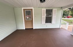 559 NE 3RD St, Carbon Hill, AL 35549