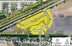 902 N ValePointe Cir., Valley Center, KS 67147