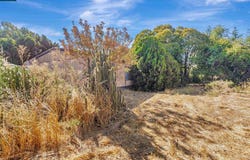 21200 Silva Road, Sonoma, CA 95476
