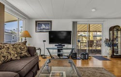 488 Prairie, Cathedral City, CA 92234
