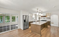 5190 White Birch Drive, Long Pond, PA 18334