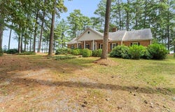 535 Courtney Lane, CALLAO, VA 22435
