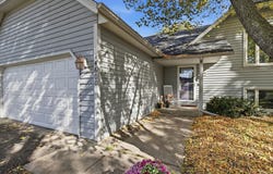 14600 Hallmark Drive, Apple Valley, MN 55124
