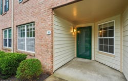 16 Cadence Ct, Morris Twp., NJ 07960-6983