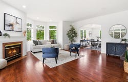 5313 Gandhi Dr, Boulder, CO 80303