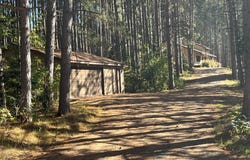 14380 S Riverside Road, Cable, WI 54821