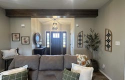 3068 FM 670, Colorado City, TX 79512