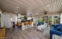 3130 Delaware Circle, Bushkill, PA 18324
