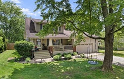 3909 Vira Road, Stow, OH 44224