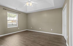 14 Hillside Glen Drive, Greer, SC 29650-4650