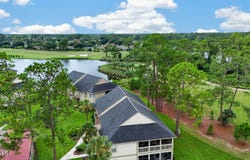 31 Magnolia Drive S, Ormond Beach, FL 32174