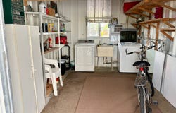 416 Zacapa, Venice, FL 34285