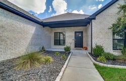 320 Community Drive, Lavon, TX 75166