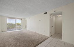 9 FORBES Place, DUNEDIN, FL 34698