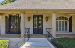 436 Ridge Circle, Brandon, MS 39047