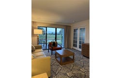 4786 FOX HUNT Drive, WESLEY CHAPEL, FL 33543