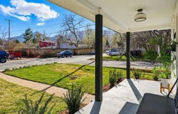 2221 Columbine Ave, Boulder, CO 80302