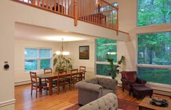 609 Red Hill Rd, Wurtsboro, NY 12790