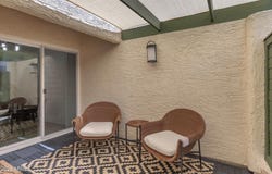 2508 E 6TH Street, Tempe, AZ 85288